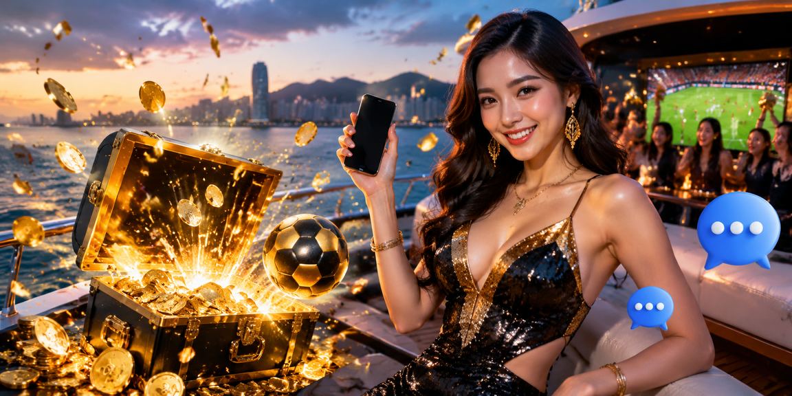 Ứng dụng di động casino Đà Nẵng