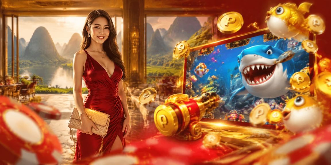 Người dùng tại Ninh Bình tham gia game bắn cá và giải trí trực tuyến
