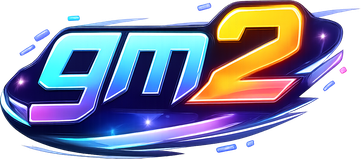gm2